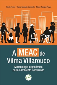 com-ambiente-ergonomia-villarouco-revolucione-meac-de-o-construido-vilma-a