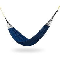 com-ambiente-estilo-dormir-jeans-azul-para-conforto-basic-de-rede-a-qualquer-preto-e-royal-life-a