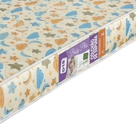 com-americano-berco-conforto-d18-bebes-seguranca-de-a-para-130x60x8cm-espuma-e-colchao-a
