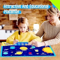 com-americanos-para-6-alfabeto-a-jogos-e-mapas-educativos-numeros-pacote-criancas-mais-a