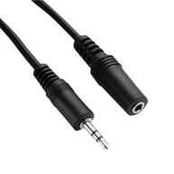 com-amplie-extensor-conforto-150m-som-a-seu-qualidade-md9-p2-cabo-e-a