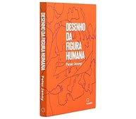 com-anatomia-exercicios-humana-da-a-a-criativos-22-figura-desenho-reinvente-a