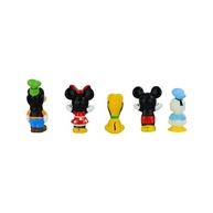com-and-imaginacao-a-estimule-dedoches-personagens-a-friends-mickey-disney-a