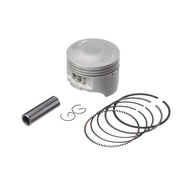 com-aneis-cgbros-para-potencia-a-pistao-200-e-160-durabilidade-honda-kit-kmp-a