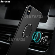 Capa UMIDIGI A11 Pro Max: Ultra Fina e com Anel! - imagem 3