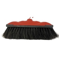 Vassoura Verona Comfort Sem Cabo - Ideal para Limpeza com Pelos de Animal - imagem 2