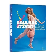 com-anne-agulhas-galante-croche-roupas-de-criativo-ativar-a