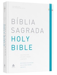 com-anotacoes-bible-biblia-sagrada-nbv-a-portugues-holy-ingles-niv-bilingue-para-espaco-a