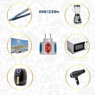 com-aparelhos-de-para-tomada-fusivel-kit-a-adaptadores-seguranca-e-seus-praticidade-3-a