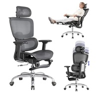 com-apoio-escritorio-lombar-respiravel-ergonomica-adaptativo-malha-e-de-3d-ajuste-a-encosto-cadeira-a
