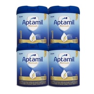 com-aptamil-kit-premium-800g-formula-infantil-latas-a-1-4-a