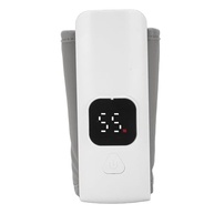 Fockety Aquecedor Portátil de Mamadeiras com Aquecimento a Temperatura Constante para Leite Materno e Fórmula - imagem 2