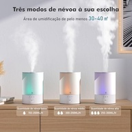 com-ar-controle-de-de-a-inteligente-umidificador-difusor-aromas-por-rgb-luz-app-25l-e-a