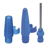 Compressor de Ar Portátil 12V com Manômetro - Inflador de Pneu Essencial - imagem 3
