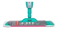 com-articulado-cabo-inteligente-a-microfibra-mop-spray-rodo-fit-para-novica-e-limpeza-a
