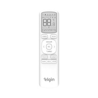 Ar Condicionado Split Inverter Elgin Eco Dream 12000 BTU/h Wi-Fi com Alexa e Google Assistente - imagem 4