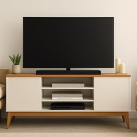 com-ate-2-tv-bancada-titan-off-portas-3-a-whitemadeirado-rack-nichos-e-60-160m-para-a