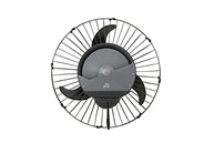 Climatizador Oscilante Goar Atenas 60cm 220V - Refresque seu Ambiente com Estilo - imagem 4