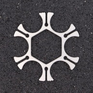 com-auto-rapido-e-moon-a-45-clips-wesson-governor-5-smith-unidades-pacote-seguro-carregamento-a