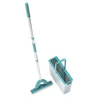 Flash Limp Mop Flex - Sistema Automático de Limpeza com Balde de 4L - imagem 3
