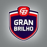 Cera Automotiva Líquida Carnaúba com Gatilho Gran Brilho 300ml - Brilho Intenso e Proteção Total para Seu Veículo - imagem 5