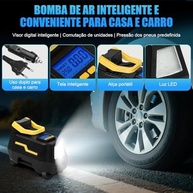 com-automotivo-a-psi-portatil-220v-compressor-led-de-12v110-inflador-ar-gavzrt-150-a