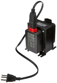 com-autotransformador-seguranca-praticidade-bivolt-converta-multicraft-energia-2000va-e-a-sua-a