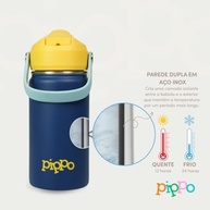 com-avancado-isolamento-azul-pippo-aco-escuro-termico-inox-termica-garrafa-infantil-a
