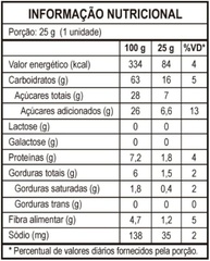 com-aveia-25g-display-barrinha-e-de-coco-abacaxi-unidades-biosoft-15