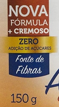 Creme de Avelã Linea com Cacau 150g - imagem 3
