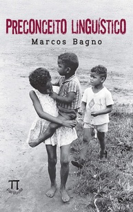 com-bagno-desmistificando-linguistico-barreiras-preconceito-a