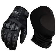 com-balaclava-x11-blackout-para-touchscreen-motociclistas-e-2-kit-a-protecao-luva-conforto-a