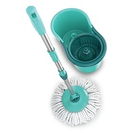 com-balde-giratorio-limp-em-a-mop-flash-va-microfibra-12l-mop8209-refil-e-a