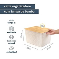 com-bambu-branca-caixa-a-18l-oikos-de-tampa-design-organizadora-a