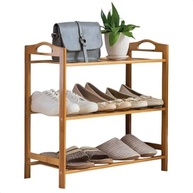 com-bambu-com-sapateira-prateleiras-e-seus-porta-em-3-a-organize-sustentabilidade-calcados-estilo-de-a