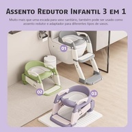 com-banheiro-e-redutor-treinamento-seguro-assento-para-a-escada-infantil-confortavel-a