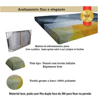 com-barco-decorativo-seu-a-paisagem-envelhecido-transforme-55x100cm-quadro-praia-a