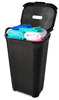 com-basculada-tampa-e-praticidade-com-rattan-a-cesto-50l-estilo-organize-a