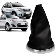 com-base-premium-e-a-de-2011-ecosport-coifa-fiesta-hatchsedan-cambio-2003-acabamento-a