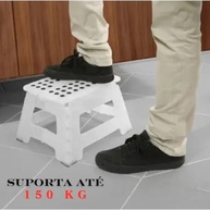 com-base-suporta-multiuso-banqueta-plastica-alca-150kg-a-e-antiderrapante-ate-dobravel-a
