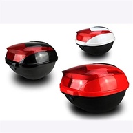 com-bau-universal-sua-moto-a-de-estilo-seguranca-amplie-capacidade-e-a