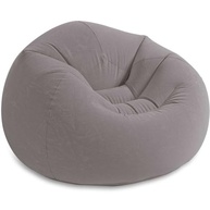 com-beanless-conforto-veludado-estilo-moderno-a-intex-poltrona-a
