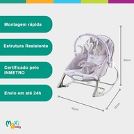 com-bebe-balanco-cz-para-cadeira-a-musical-de-funtime-descanso-e-brinquedos-belle-a