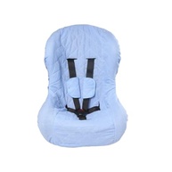 com-bebe-bebe-protetor-menina-capa-a-menino-protetora-cadeirinha-cinto-azul-de-a