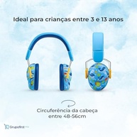 com-bebe-crianca-abafador-infantil-ruidos-dobravel-a-de-fone-autismo-a