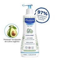 com-bebe-naturais-hydra-a-97-e-corporal-mustela-hidratante-facial-ingredientes-500ml-de-a