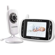 com-bebe-zoom-para-conversacao-a-e-visao-de-hellobaby-noturna-video-monitor-bidirecional-a