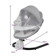 com-bebes-cadeira-de-balanco-baby-a-eletrica-snug-maxi-bluetooth-para-a