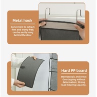 com-bebes-para-prateleiras-e-porta-4-a-de-brinquedos-bolsos-ideal-4-armarios-e-organizador-a