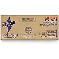 com-bebida-180ml-nescau-27-caixa-unidades-lactea